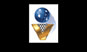 Basketball Victoria