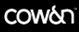 cowanlogo