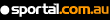 sportallogo