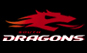 Dragons