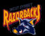 Razorbacks