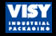 visylogo